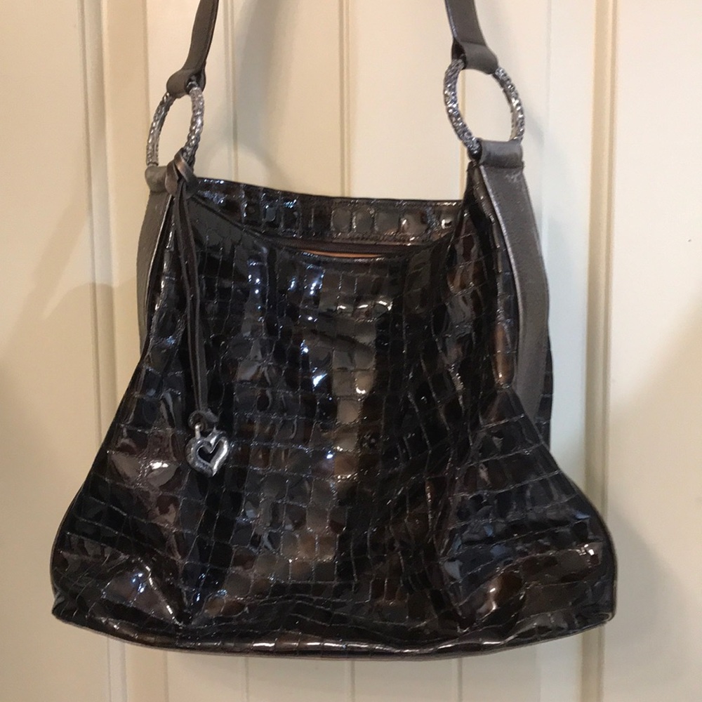 Brighton purse